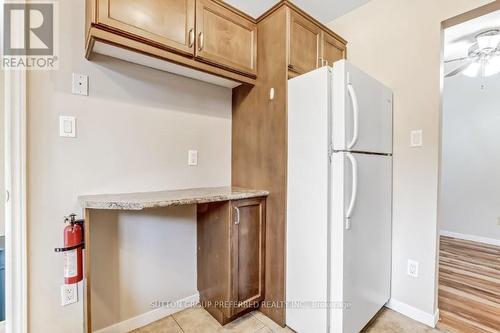 624 Mornington Avenue, London East (East G), ON - Indoor