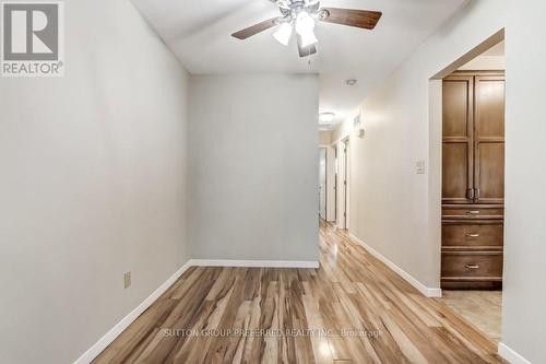 624 Mornington Avenue, London East (East G), ON - Indoor Photo Showing Other Room