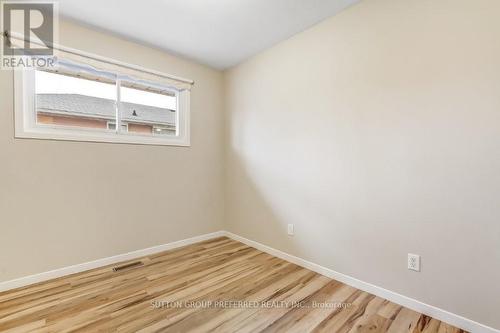 624 Mornington Avenue, London East (East G), ON - Indoor Photo Showing Other Room
