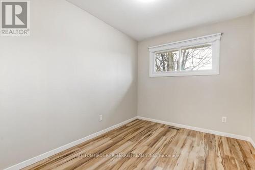 624 Mornington Avenue, London East (East G), ON - Indoor Photo Showing Other Room