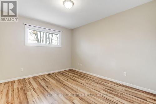 624 Mornington Avenue, London East (East G), ON - Indoor Photo Showing Other Room