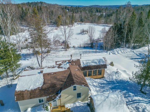 801 9e Rang  Saint-Côme, QC J0K 2B0
