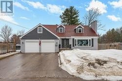 70 MARY STREET Petawawa, ON K8H 1S3