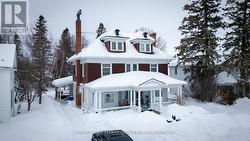 78 MARY STREET Temiskaming Shores (New Liskeard), ON P0J 1P0