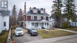 78 MARY STREET Temiskaming Shores (New Liskeard), ON P0J 1P0