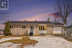 3717 PRUDHOMME STREET Alfred And Plantagenet, ON K0A 3K0