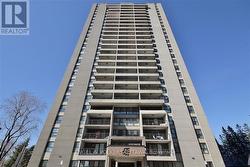 404 - 1785 FROBISHER LANE Ottawa, ON K1G 3T7