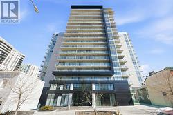 1701 - 255 BAY STREET  Ottawa, ON K1R 0C5