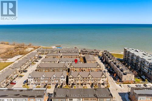 11 WALTERS LANE  Grimsby (Grimsby Beach), ON L3M 0H2