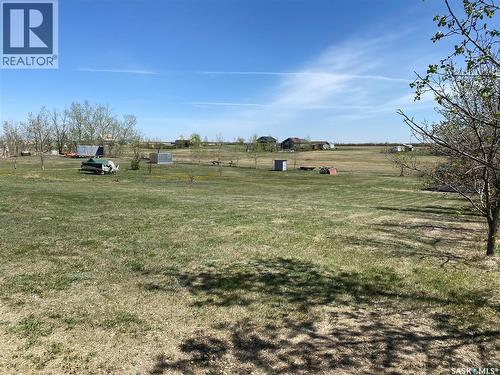 185 Gordon Drive, Last Mountain Lake, SK 