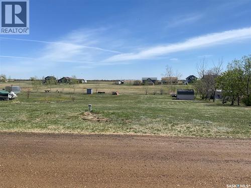 185 Gordon Drive, Last Mountain Lake, SK 