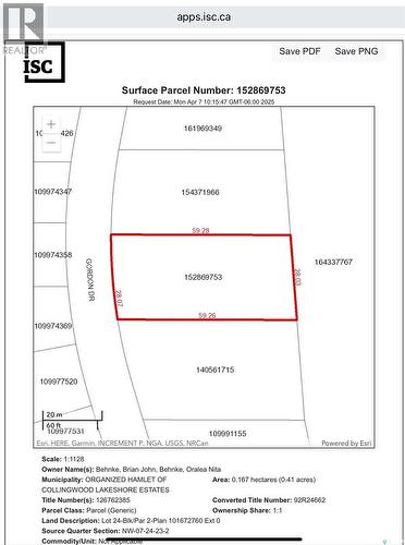 185 Gordon Drive, Last Mountain Lake, SK 