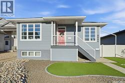 4202 Green Olive WAY E  Regina, SK S4V 1P8