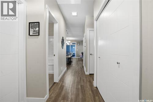 4202 Green Olive Way E, Regina, SK - Indoor Photo Showing Other Room