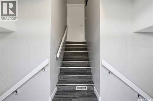 4202 Green Olive Way E, Regina, SK - Indoor Photo Showing Other Room