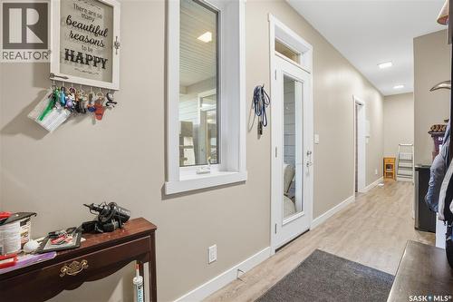 4202 Green Olive Way E, Regina, SK - Indoor Photo Showing Other Room