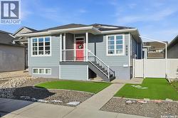 4202 Green Olive WAY E  Regina, SK S4V 1P8