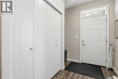 4202 Green Olive Way E, Regina, SK - Indoor Photo Showing Other Room