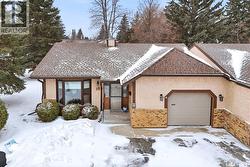 16 310 Kingsmere BOULEVARD  Saskatoon, SK S7J 4S4