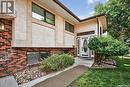 80 Bluebell Crescent, Moose Jaw, SK  - Outdoor 