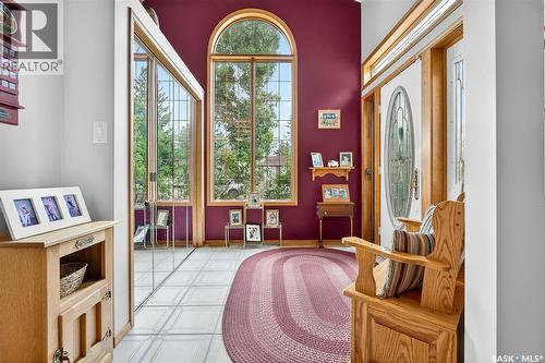 80 Bluebell Crescent, Moose Jaw, SK - Indoor Photo Showing Other Room