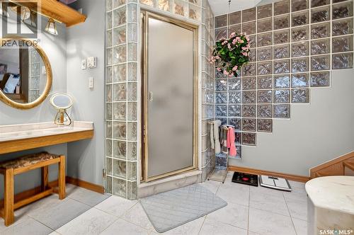 80 Bluebell Crescent, Moose Jaw, SK - Indoor