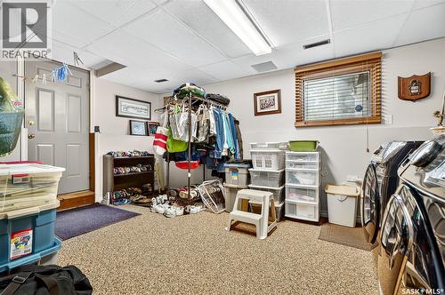 80 Bluebell Crescent, Moose Jaw, SK - Indoor