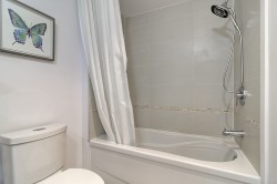 Bathroom - 