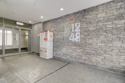 Mud Room - 