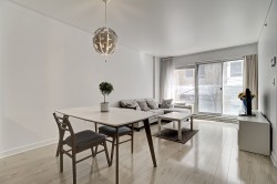 Dining Room - 