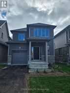 496 TREVOR STREET Cobourg, ON K9A 4J6