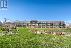 415 - 280 ABERDEEN BOULEVARD Midland, ON L4R 5N4