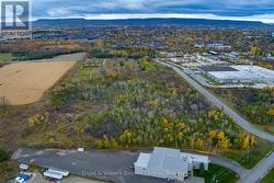 401 RAGLAN STREET  Collingwood, ON L9Y 5P9