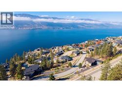 1735 Granite Road Lake Country, BC V4V 1M9