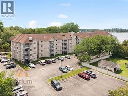 40 ADAMS LANE Unit# 302 Lasalle, ON N9J 3R4