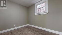 Unit 2 - 