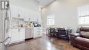 Unit 1 - 100 Cromwell Avenue, Oshawa (Vanier), ON  - Indoor 