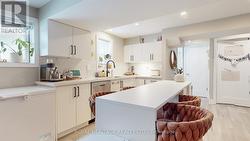 Unit 4 - 
