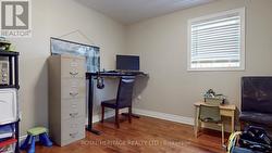 Unit 3 - 