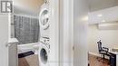 Unit 1 - 100 Cromwell Avenue, Oshawa (Vanier), ON  - Indoor Photo Showing Laundry Room 