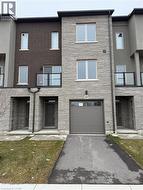 18 CLEAR VALLEY Lane Mount Hope, ON L0R 1W0