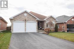 89 MAPLEWOOD AVENUE Brock (Beaverton), ON L0K 1A0