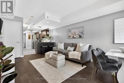 TH3 - 11 SUPERIOR AVENUE Toronto (Mimico), ON M8V 0A7