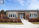Welcome to 922 Windham Centre Rd! - 992 Windham Centre Road Unit# 4, Windham Centre, ON  - Outdoor 