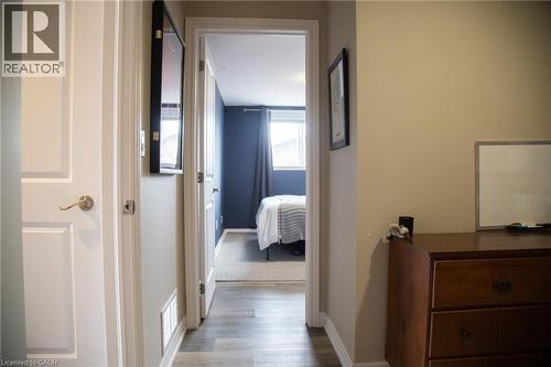 992 Windham Centre Road Unit# 4, Windham Centre, ON - Indoor Photo Showing Other Room