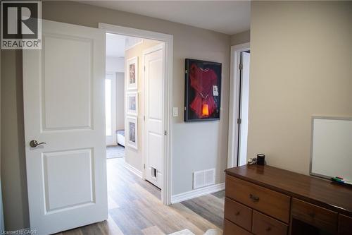 992 Windham Centre Road Unit# 4, Windham Centre, ON - Indoor Photo Showing Other Room