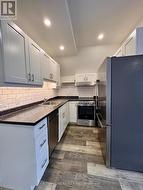 19 CAMBRIDGE STREET S Kawartha Lakes (Lindsay), ON K9V 3B7