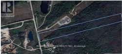 CON 7 PT LOT 3- MCCOWAN RD Georgina, ON L0E 1R0