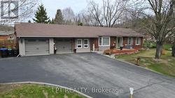 34 CEDAR CREEK ROAD Springwater, ON L9X 0P5