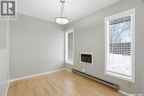 102 503 Tait Crescent, Saskatoon, SK - Indoor Photo Showing Other Room